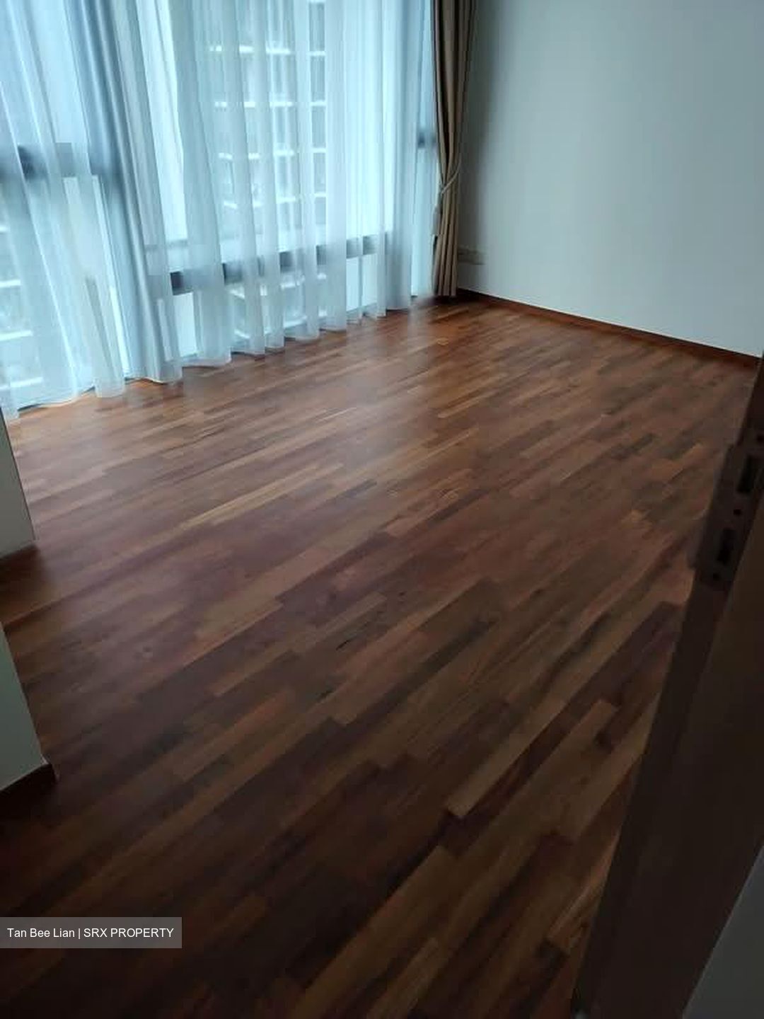 Botannia (D5), Condominium #593659681